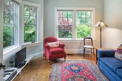 49 Willard Common Concord MA 01742