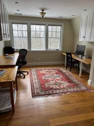 49 Willard Common Concord MA 01742