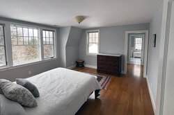 49 Willard Common Concord MA 01742