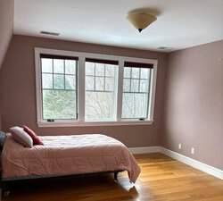 49 Willard Common Concord MA 01742