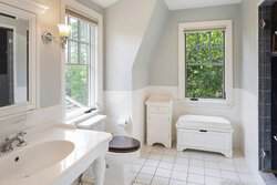 49 Willard Common Concord MA 01742