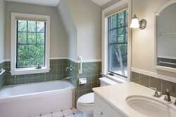 49 Willard Common Concord MA 01742