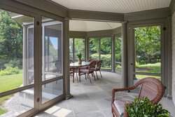 49 Willard Common Concord MA 01742