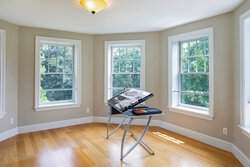 49 Willard Common Concord MA 01742