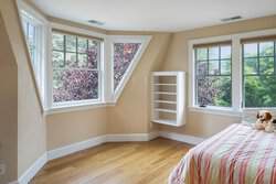 49 Willard Common Concord MA 01742