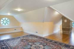 49 Willard Common Concord MA 01742