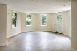 49 Willard Common Concord MA 01742