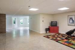 49 Willard Common Concord MA 01742