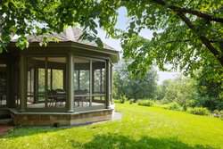49 Willard Common Concord MA 01742