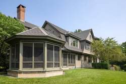 49 Willard Common Concord MA 01742