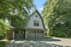 49 Willard Common Concord MA 01742