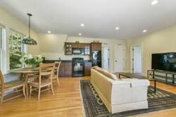 49 Willard Common Concord MA 01742