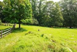49 Willard Common Concord MA 01742