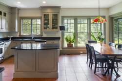 49 Willard Common Concord MA 01742