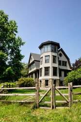 49 Willard Common Concord MA 01742