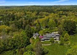 49 Willard Common Concord MA 01742