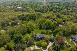 49 Willard Common Concord MA 01742