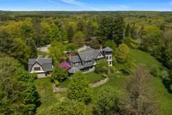 49 Willard Common Concord MA 01742
