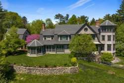 49 Willard Common Concord MA 01742