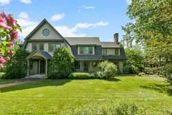 49 Willard Common Concord MA 01742