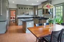 49 Willard Common Concord MA 01742