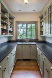 49 Willard Common Concord MA 01742