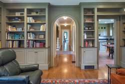 49 Willard Common Concord MA 01742