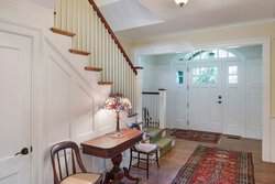 49 Willard Common Concord MA 01742
