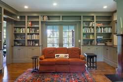 49 Willard Common Concord MA 01742