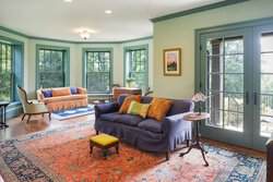 49 Willard Common Concord MA 01742