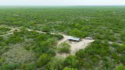 00 Old San Diego Road Tilden TX 78072