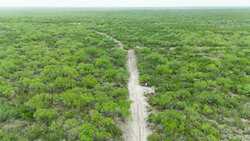 00 Old San Diego Road Tilden TX 78072