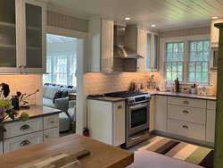 North Haven ME 04853