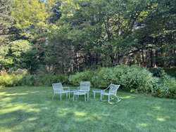North Haven ME 04853