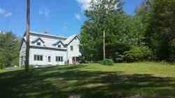 Grafton NH 03240