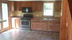 Grafton NH 03240