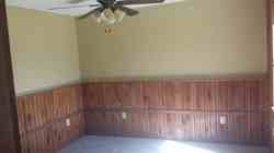 Grafton NH 03240