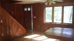 Grafton NH 03240
