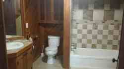 Grafton NH 03240