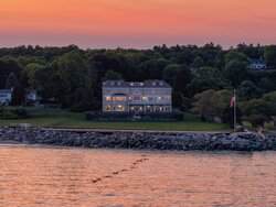 76 Paine Avenue Beverly MA 01965