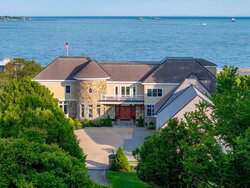 76 Paine Avenue Beverly MA 01965