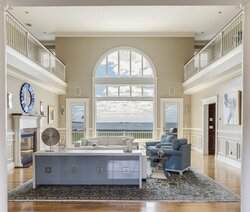 76 Paine Avenue Beverly MA 01965