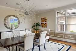 76 Paine Avenue Beverly MA 01965