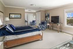 76 Paine Avenue Beverly MA 01965