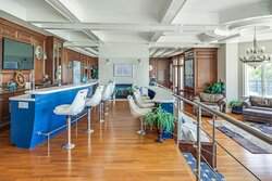 76 Paine Avenue Beverly MA 01965