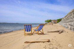 76 Paine Avenue Beverly MA 01965
