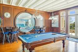 76 Paine Avenue Beverly MA 01965