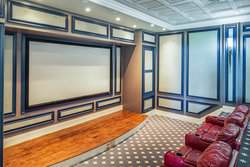 76 Paine Avenue Beverly MA 01965