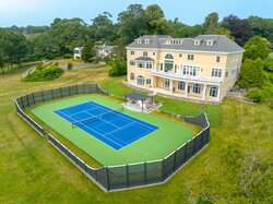 76 Paine Avenue Beverly MA 01965