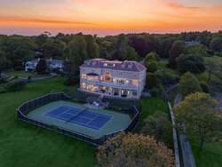 76 Paine Avenue Beverly MA 01965